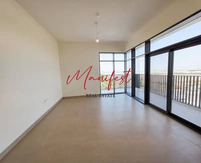 Appartement de 2 chambres à à louer à Town Square, Dubai - image_ba6f089f. jpg