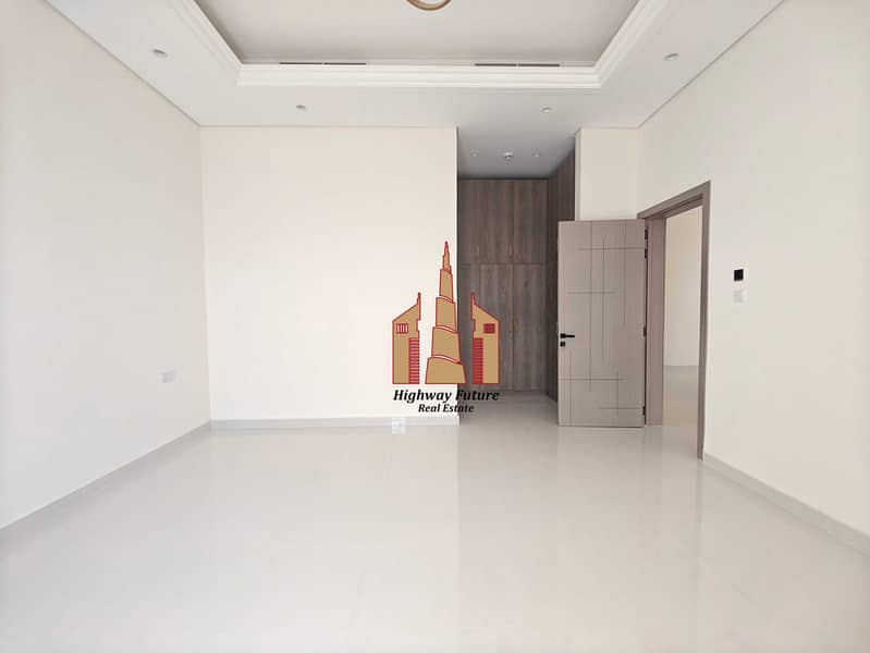 15 IMG20261001133116. jpg
