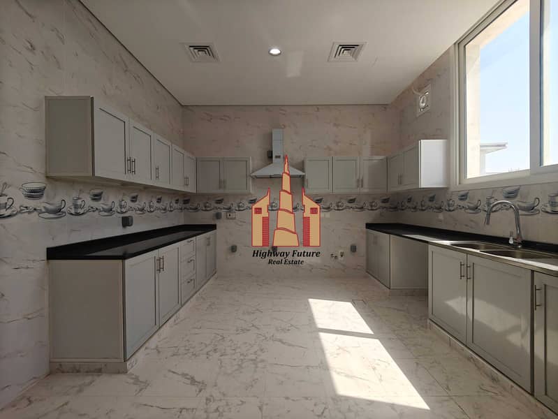 23 IMG20261001132633. jpg