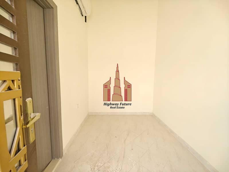 25 IMG20261001133634. jpg