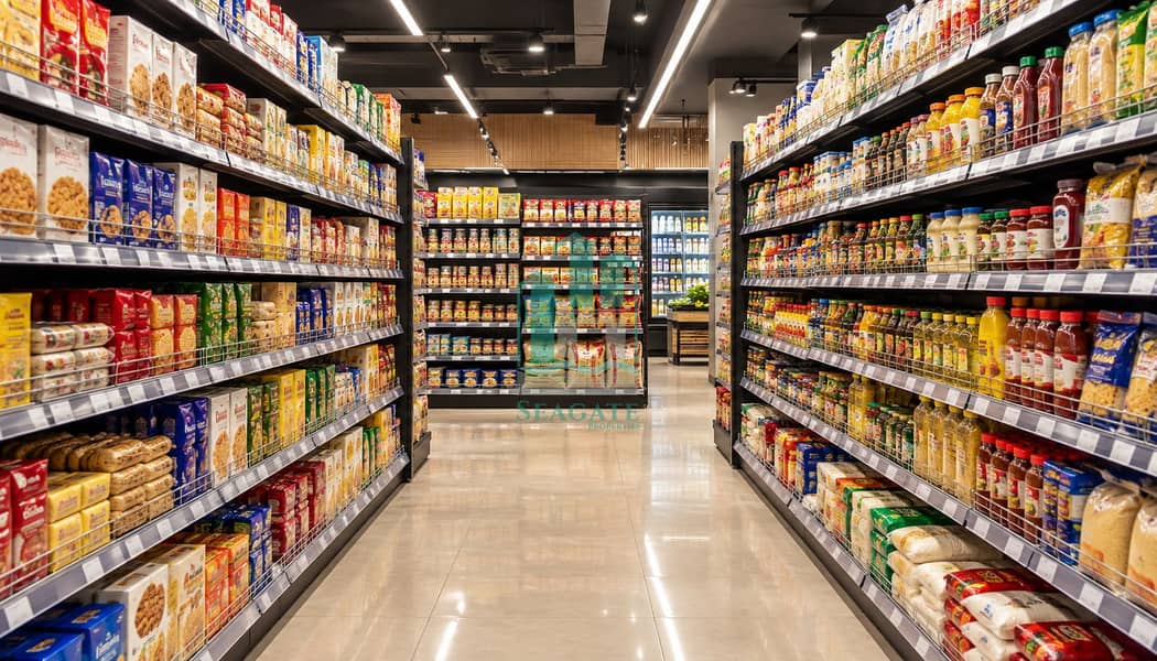 5 Dubai Neighborhood Grocery Aisle-6. png