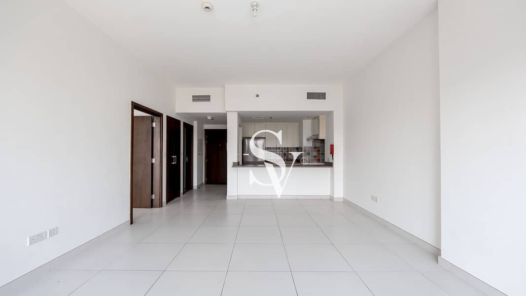 Appartamento a Motor City,Rabdan Building, 1 camera da letto, 905000 AED - 16715777 Appartamento a Motor City,Rabdan Building, 1 camera da letto, 905000 AED - 16715777