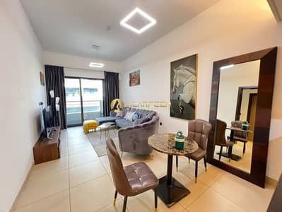 1 Slaapkamer Appartement te Huur in Jumeirah Village Circle (JVC), Dubai - WhatsApp Image 2026-10-02 at 5.38. 45 AM (5). jpeg 1 Slaapkamer Appartement te Huur in Jumeirah Village Circle (JVC), Dubai - WhatsApp Image 2026-10-02 at 5.38. 45 AM (5). jpeg