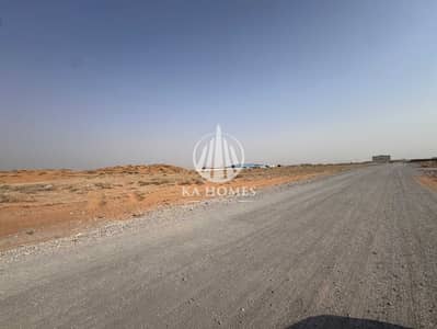 Plot para en Venta en Al Bataeh, Sharjah - WhatsApp Image 2026-09-24 at 5.00. 27 PM (1). jpeg
