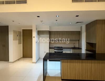 1 Slaapkamer Appartement te Huur in Al Reem Island, Abu Dhabi - Appartement in Al Reem Island,Shams Abu Dhabi,Meera Shams Tower 1, 1 slaapkamer, 80000 AED - 16715783 1 Slaapkamer Appartement te Huur in Al Reem Island, Abu Dhabi - Appartement in Al Reem Island,Shams Abu Dhabi,Meera Shams Tower 1, 1 slaapkamer, 80000 AED - 16715783
