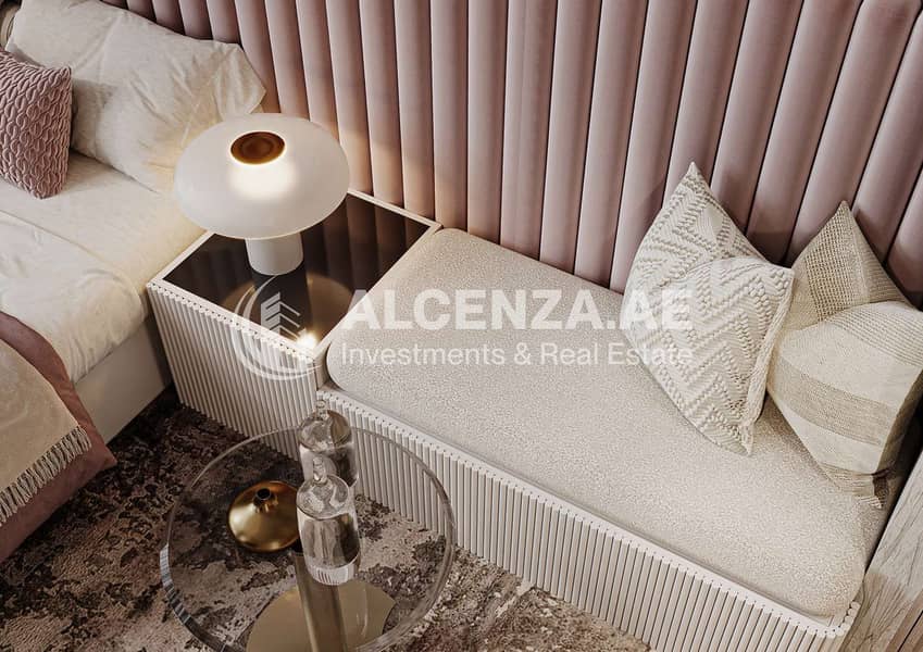 3 ays_developments_limited-q_gardens_aliya-jumeirah_village_circle-cgi-008. jpg