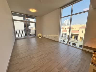 1 habitación Apartamento para en Alquiler en Jumeirah Village Circle (JVC), Dubai - WhatsApp Image 2026-10-02 at 3.42. 31 PM (2). jpeg 1 habitación Apartamento para en Alquiler en Jumeirah Village Circle (JVC), Dubai - WhatsApp Image 2026-10-02 at 3.42. 31 PM (2). jpeg