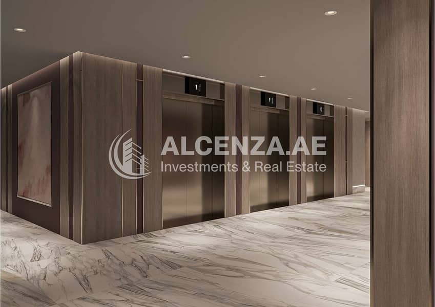 17 ays_developments_limited-q_gardens_aliya-jumeirah_village_circle-cgi-002. jpg