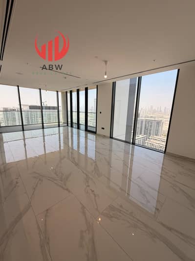 4 Slaapkamers Appartement te Koop in Sobha Hartland, Dubai - WhatsApp Image 2026-10-01 at 18.06. 59 (1). jpeg