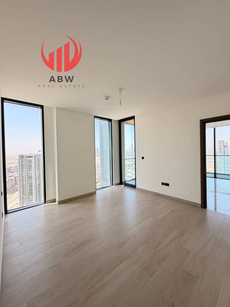 3 WhatsApp Image 2026-10-01 at 18.07. 02 (1). jpeg