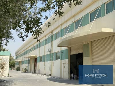 Warehouse in affitto a Dubai Investments Park (DIP), Dubai - Gemini_Generated_Image_lyxviilyxviilyxv. jpg Warehouse in affitto a Dubai Investments Park (DIP), Dubai - Gemini_Generated_Image_lyxviilyxviilyxv. jpg