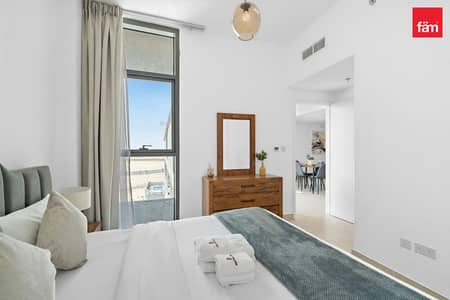 Appartement de 1 chambre à à louer à Dubai South, Dubai - Appartement à Dubai South,Residential District,The Pulse,Boulevard Apartments,C3, 1 chambre, 67999 AED - 16715800 Appartement de 1 chambre à à louer à Dubai South, Dubai - Appartement à Dubai South,Residential District,The Pulse,Boulevard Apartments,C3, 1 chambre, 67999 AED - 16715800