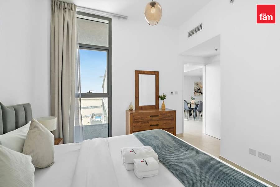 Appartement à Dubai South,Residential District,The Pulse,Boulevard Apartments,C3, 1 chambre, 67999 AED - 16715800 Appartement à Dubai South,Residential District,The Pulse,Boulevard Apartments,C3, 1 chambre, 67999 AED - 16715800