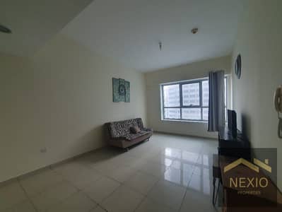 Appartement de 2 chambres à à louer à Jumeirah Lake Towers (JLT), Dubai - 00497e6d-e223-4e8e-8464-2b50267843cc - Copy. jpeg