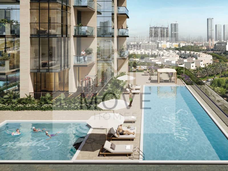 2 Sapphire 32 Brochure-15. jpg