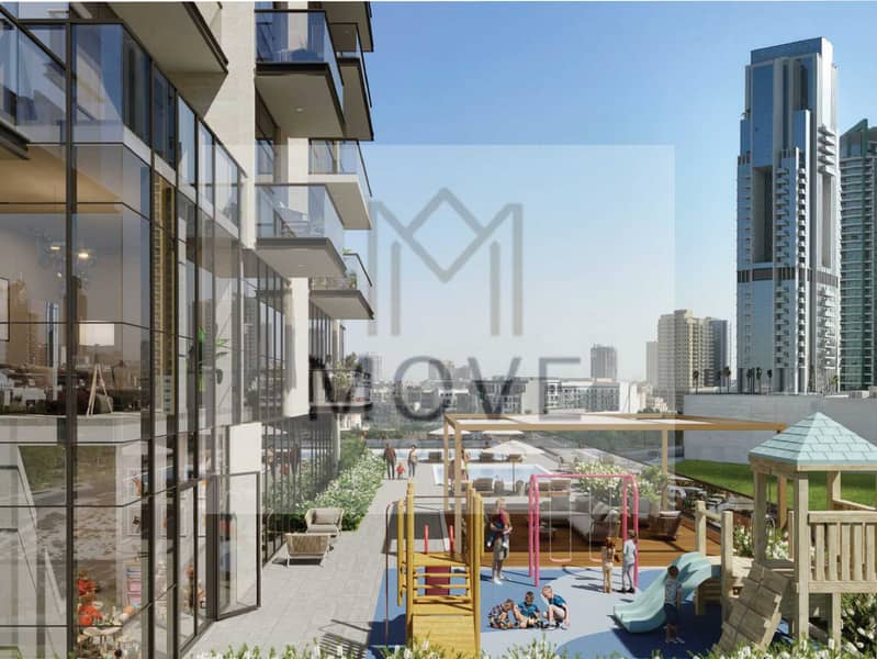 3 Sapphire 32 Brochure-14. jpg
