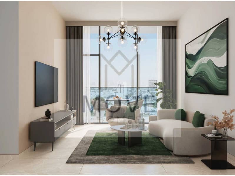 5 Sapphire 32 Brochure-12. jpg
