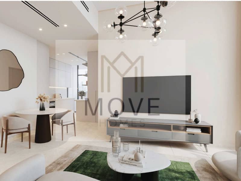 6 Sapphire 32 Brochure-11. jpg