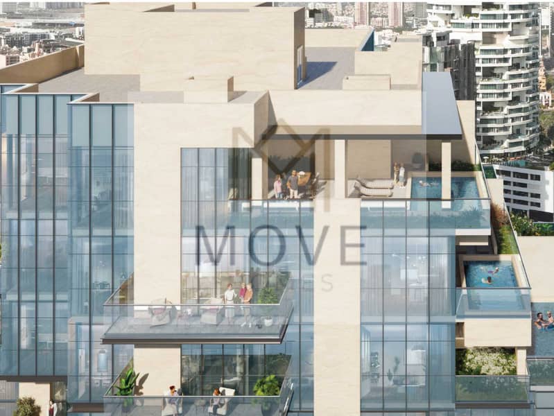 7 Sapphire 32 Brochure-10. jpg