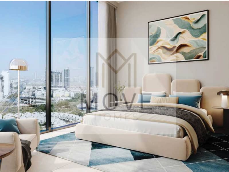 8 Sapphire 32 Brochure-09. jpg