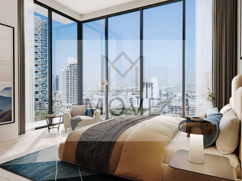 9 Sapphire 32 Brochure-08. jpg
