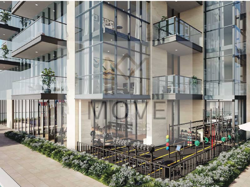 12 Sapphire 32 Brochure-05. jpg