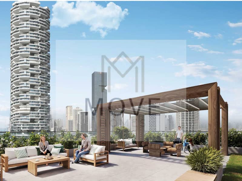 15 Sapphire 32 Brochure-02. jpg