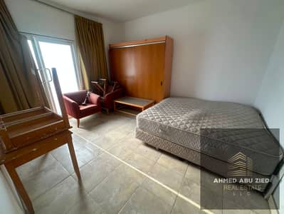 10+ Habitaciones Building para en Alquiler en Al Nakhil, Ajman - WhatsApp Image 2026-10-02 at 4.29. 32 PM. jpeg