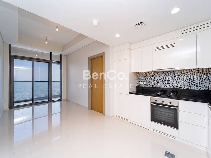 Appartement à Business Bay,Aykon City,Aykon City Tower C, 2 chambres, 118000 AED - 16715831 Appartement à Business Bay,Aykon City,Aykon City Tower C, 2 chambres, 118000 AED - 16715831