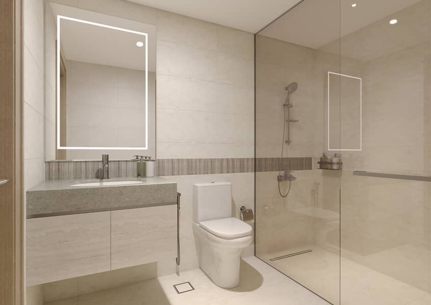 9 Bath02. jpg