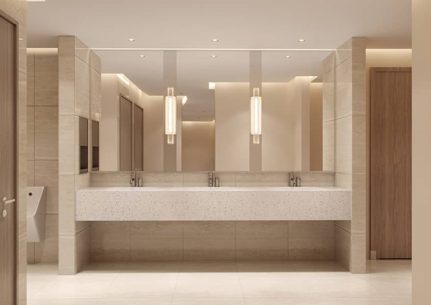 10 Changing-Room01. jpg