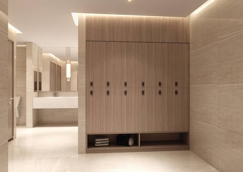 11 Changing-Room02. jpg