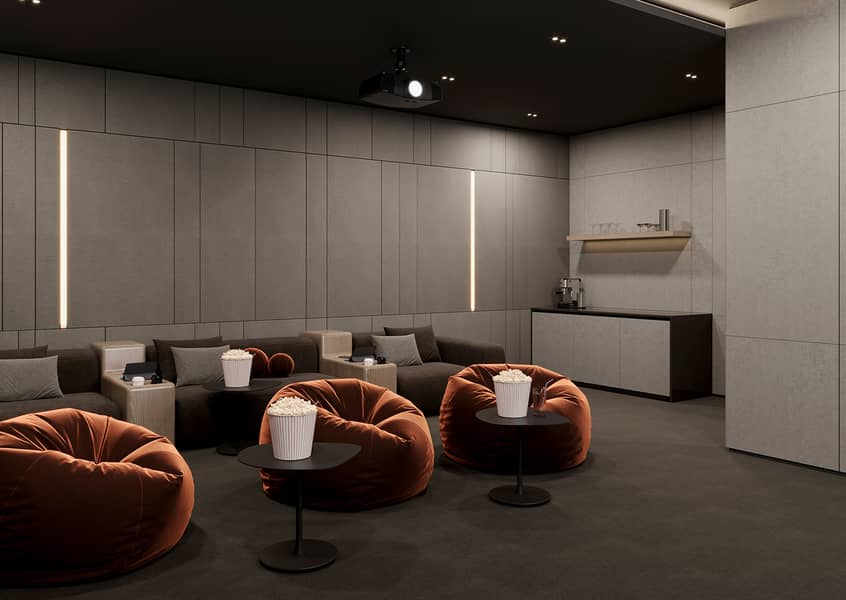 12 Cinema-render-03. jpg