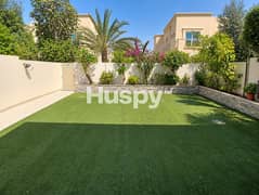 Fully Upgraded | Converted | Vastu