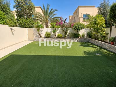 Villa de 3 chambres à à louer à The Lakes, Dubai - Villa à The Lakes,Maeen,Maeen 2, 3 chambres, 325000 AED - 16715843 Villa de 3 chambres à à louer à The Lakes, Dubai - Villa à The Lakes,Maeen,Maeen 2, 3 chambres, 325000 AED - 16715843