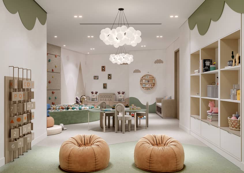 14 KIDS-Room01. jpg