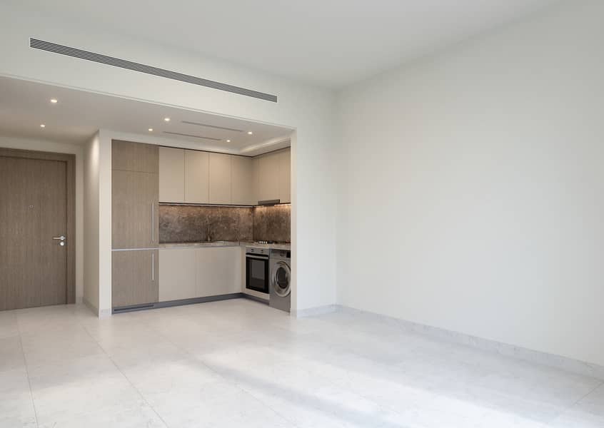 15 LIVING-ROOM0_Without-Furniture. jpg