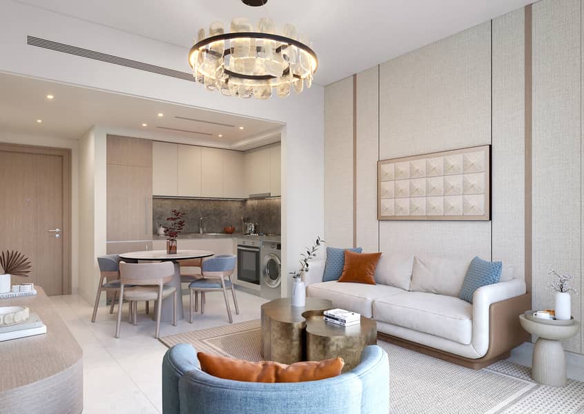 16 LIVING-ROOM01. jpg