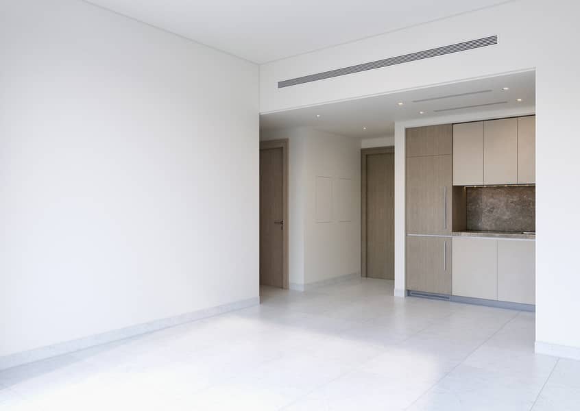 17 LIVING-ROOM02_Without-Furniture. jpg