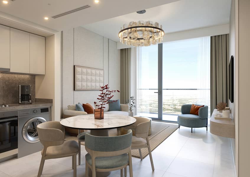 18 LIVING-ROOM03. jpg