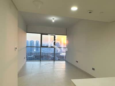 Appartement de 2 chambres à à louer à Al Reem Island, Abu Dhabi - WhatsApp Image 2026-08-24 at 2.31. 19 PM. jpeg Appartement de 2 chambres à à louer à Al Reem Island, Abu Dhabi - WhatsApp Image 2026-08-24 at 2.31. 19 PM. jpeg