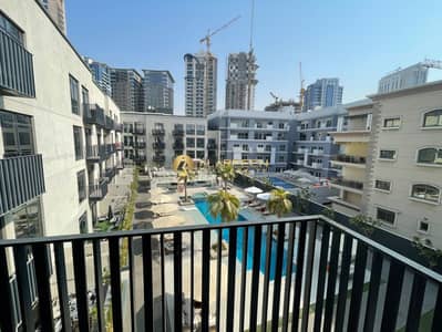 1 habitación Apartamento para en Alquiler en Jumeirah Village Circle (JVC), Dubai - WhatsApp Image 2026-10-02 at 3.46. 50 PM. jpeg 1 habitación Apartamento para en Alquiler en Jumeirah Village Circle (JVC), Dubai - WhatsApp Image 2026-10-02 at 3.46. 50 PM. jpeg