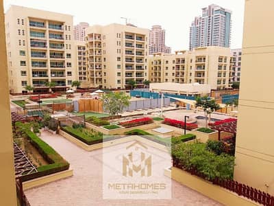 1 Slaapkamer Appartement te Huur in The Greens, Dubai - Untitled design (5). png