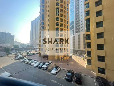 1 Schlafzimmer Wohnung zum Verkauf in Ajman Downtown, Ajman - WhatsApp Image 2026-10-02 at 5.46. 50 AM (2). jpeg