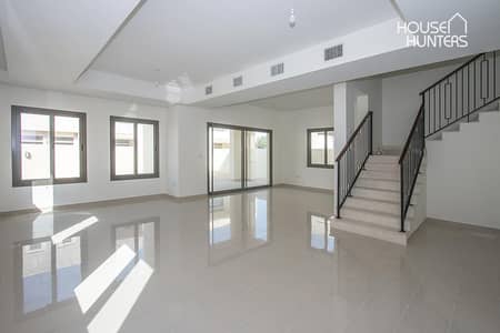 4 Camere Villa in affitto a Arabian Ranches 2, Dubai - Villa a Arabian Ranches 2,Azalea, 4 camere da letto, 310000 AED - 16715867 4 Camere Villa in affitto a Arabian Ranches 2, Dubai - Villa a Arabian Ranches 2,Azalea, 4 camere da letto, 310000 AED - 16715867