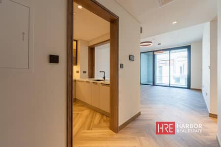 Appartement de 1 chambre à à louer à Dubai Hills Estate, Dubai - Appartement à Dubai Hills Estate,399 Hills Park,399 Hills Park B, 1 chambre, 140000 AED - 16715869 Appartement de 1 chambre à à louer à Dubai Hills Estate, Dubai - Appartement à Dubai Hills Estate,399 Hills Park,399 Hills Park B, 1 chambre, 140000 AED - 16715869