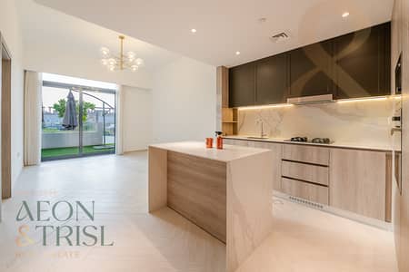 1 Slaapkamer Appartement te Huur in Jumeirah Village Circle (JVC), Dubai - Appartement in Jumeirah Village Circle (JVC)，JVC District 10，Oxford 212, 1 slaapkamer, 95000 AED - 16715874