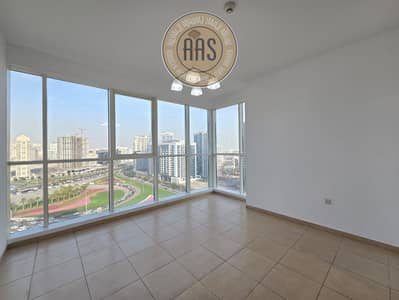 2 Schlafzimmer Wohnung zum Miete in Al Mamzar, Dubai - IMG-20240215-WA0050. jpg