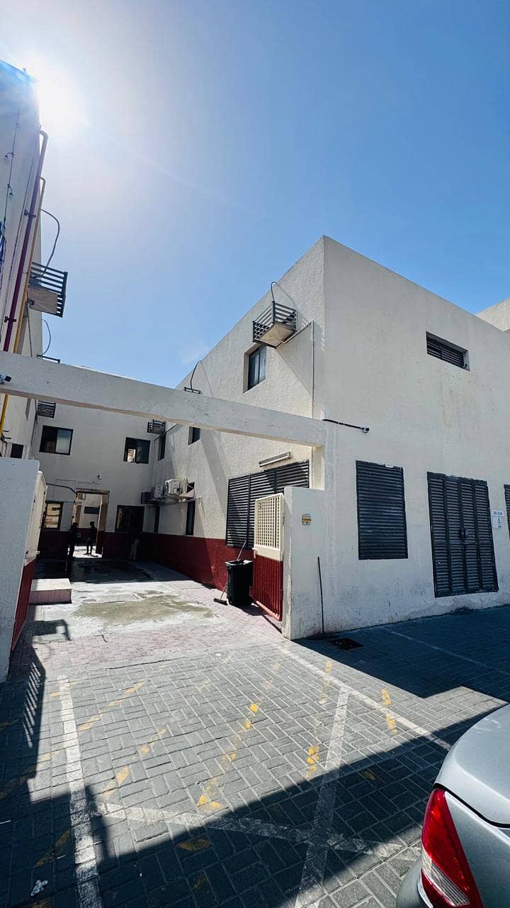 11 WhatsApp Image 2026-09-24 at 16.46. 34 (2). jpeg