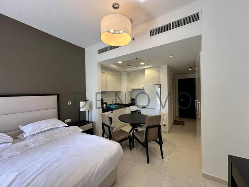 Квартира в Джумейра Вилладж Серкл (ДЖВС),JVC Район 18,Тауэр 108, 45000 AED - 16715911 Квартира в Джумейра Вилладж Серкл (ДЖВС),JVC Район 18,Тауэр 108, 45000 AED - 16715911